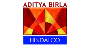 clients-logo