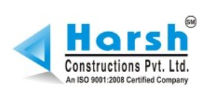 clients-logo
