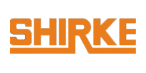 clients-logo