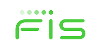 clients-logo