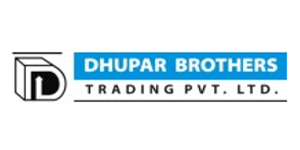 clients-logo